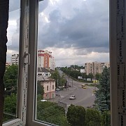 Ремонт пластикових вікон у Житомирі Житомир