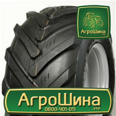 Сельхоз шина STARCO AS LOADER 23.00/10.5R12 Киев - изображение 1