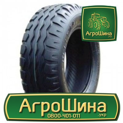 Сельхоз шина DELI SG-316 10.00/80R12 Київ - изображение 1