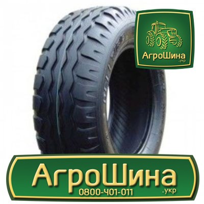 Сельхоз шина DELI SG-316 10.00/80R12 Киев - изображение 1