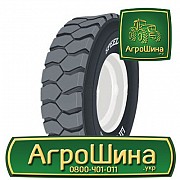 Сельхоз шина Speedways Liftking HD 7.00R12 Київ