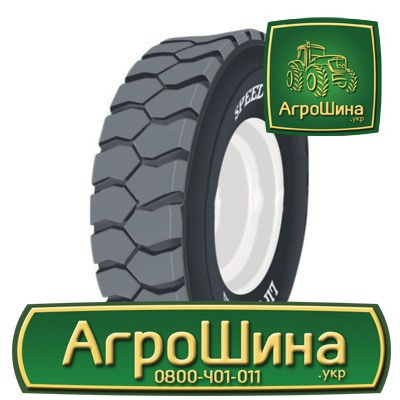 Сельхоз шина Speedways Liftking HD 7.00R12 Київ - изображение 1
