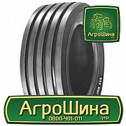 Сельхоз шина Speedways RIB-777 200/60R14.5 Київ