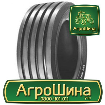Сельхоз шина Speedways RIB-777 200/60R14.5 Київ - изображение 1