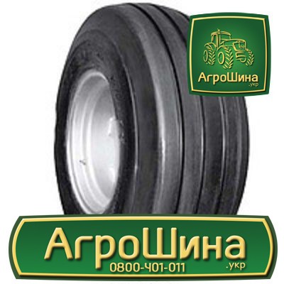 Сельхоз шина Armour I-1 12.50R15 Киев - изображение 1