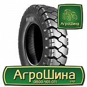 Сельхоз шина BKT FL 252 8.15R15 Київ