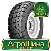 Сельхоз шина Galaxy Seeder Stubble Proof R-3 31.00/13.5R15 Київ