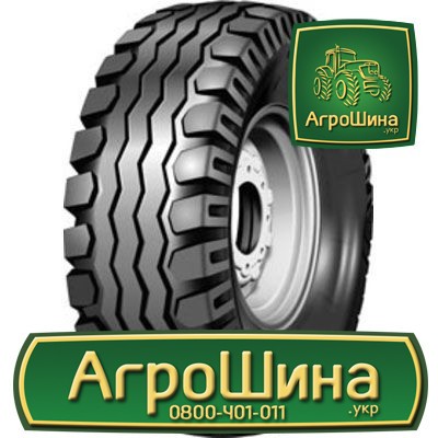 Сельхоз шина Armour IMP100 11.50/80R15.3 Київ - изображение 1