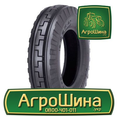 Сельхоз шина Ozka KNK 32 7.50R20 Киев - изображение 1
