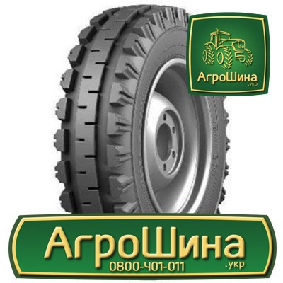 Сельхоз шина Кама В-103 7.50R20 Киев - изображение 1