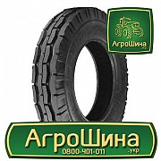 Сельхоз шина Росава БЦФ-311 9.00R20 Киев