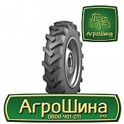 Сельхоз шина Волтаир В-105А 8.30R20 Киев