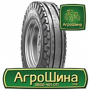 Сельхоз шина Росава UTP-223 9.00R20 Киев