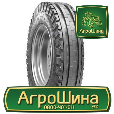 Сельхоз шина Росава UTP-223 9.00R20 Киев - изображение 1