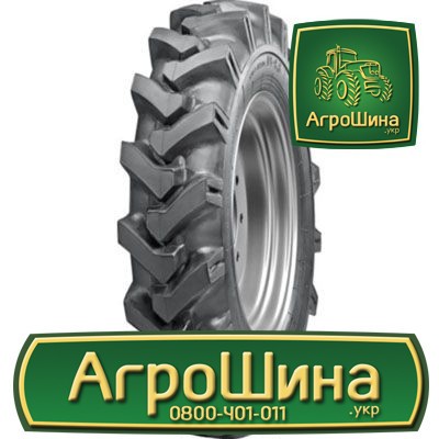 Сельхоз шина Росава В-105А 8.30R20 Киев - изображение 1