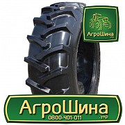 Сельхоз шина Marcher QZ-702 R-1 8.30R20 Киев