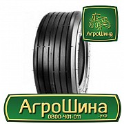 Сельхоз шина Росава ОМФ-163 8.25R20 Киев