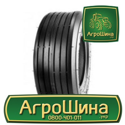 Сельхоз шина Росава ОМФ-163 8.25R20 Киев - изображение 1