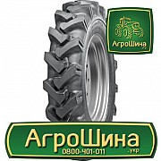 Сельхоз шина Росава В-105А 8.30R20 Киев