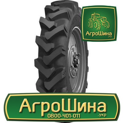Сельхоз шина АШК В-105А 8.30R20 Киев - изображение 1