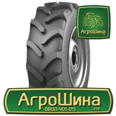 Сельхоз шина Волтаир VL-40 11.20R20 Киев - изображение 1