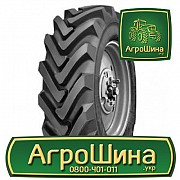 Сельхоз шина АШК Ф-35 11.20R20 Київ