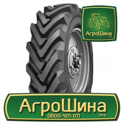 Сельхоз шина АШК Ф-35 11.20R20 Київ - изображение 1