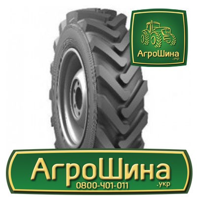 Сельхоз шина Волтаир Ф-35 11.20R20 Киев - изображение 1