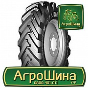 Сельхоз шина Белшина Ф-35-1 280/85R20 Київ