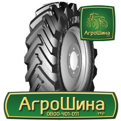 Сельхоз шина Белшина Ф-35-1 280/85R20 Київ - изображение 1