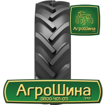 Сельхоз шина Белшина Ф-76-1 16.00R20 Киев - изображение 1