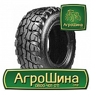 Сельхоз шина Днепрошина D-50 16.00/70R20 Киев