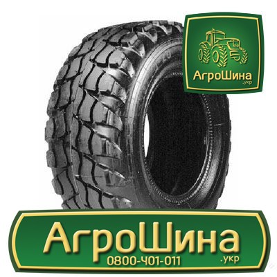 Сельхоз шина Днепрошина D-50 16.00/70R20 Киев - изображение 1