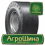 Сельхоз шина Росава Ф-213 11.00R20 Киев