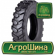Сельхоз шина Ozka KNK44 10.00R20 Киев
