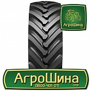 Сельхоз шина Белшина Ф-64GL-1 16.00R20 Киев