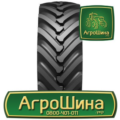 Сельхоз шина Белшина Ф-64GL-1 16.00R20 Киев - изображение 1