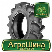 Сельхоз шина BKT TR-171 11.20R20 Киев