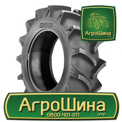 Сельхоз шина BKT TR-171 11.20R20 Киев - изображение 1
