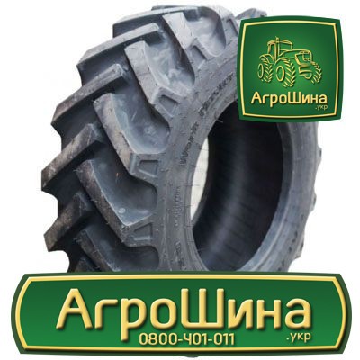 Сельхоз шина Galaxy Work Master R-1 405/70R20 Київ - изображение 1