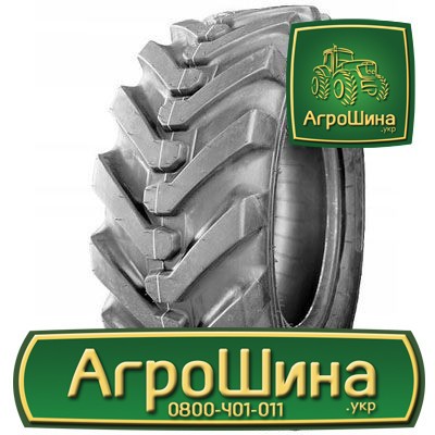 Сельхоз шина GTK LD90 16.00/70R20 Киев - изображение 1