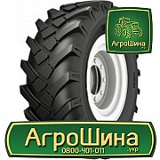 Сельхоз шина Alliance A-317 14.50R20 Киев