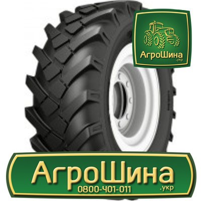 Сельхоз шина Alliance A-317 14.50R20 Київ - изображение 1
