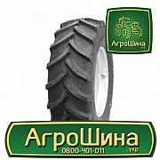 Сельхоз шина Tianli R-4 Agro-Industrial 400/70R20 Киев