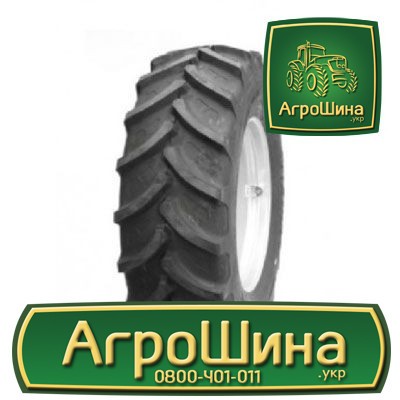 Сельхоз шина Tianli R-4 Agro-Industrial 400/70R20 Киев - изображение 1