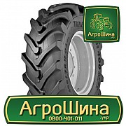 Сельхоз шина Trelleborg TH400 400/70R20 Киев