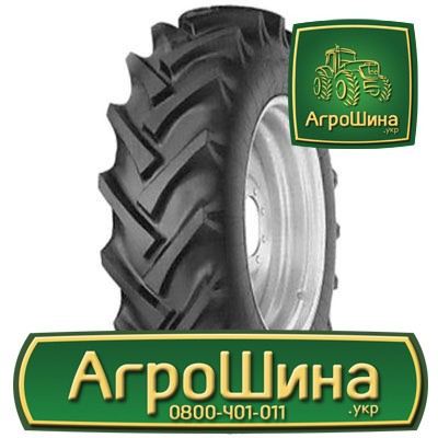 Сельхоз шина Mitas TD-10 400/70R20 Киев - изображение 1