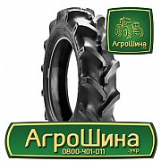 Сельхоз шина BKT TR-144 9.50R22 Киев
