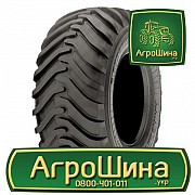 Сельхоз шина Днепрошина DT-45 500/60R22.5 Киев