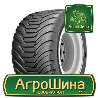 Сельхоз шина Alliance A-328 Value Plus 400/55R22.5 Киев - изображение 1